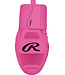 Rawlings GANT COULISSANT OSFM RAWLINGS