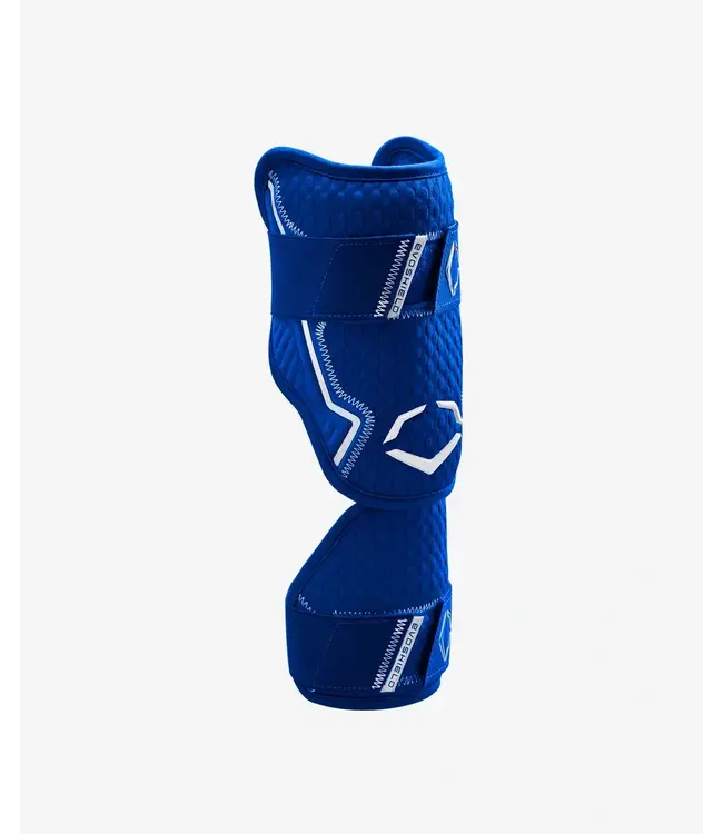 Evoshield Pro-SRZ™ 2.0 Batter's Two-Piece Elbow Guard