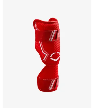 Evoshield EVOSHIELD - PRO-SRZ 2.0 TWO PIECE ELB GRD ONE SIZE