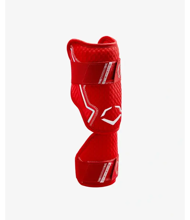 Evoshield Pro-SRZ™ 2.0 Batter's Two-Piece Elbow Guard