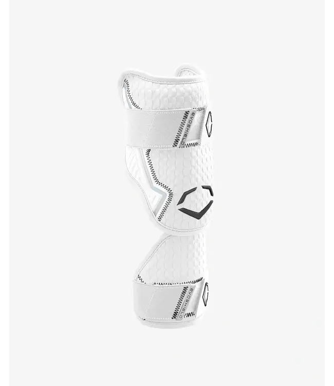 Evoshield Pro-SRZ™ 2.0 Batter's Two-Piece Elbow Guard