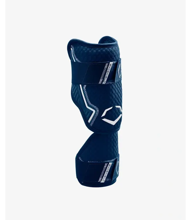 Evoshield Pro-SRZ™ 2.0 Batter's Two-Piece Elbow Guard
