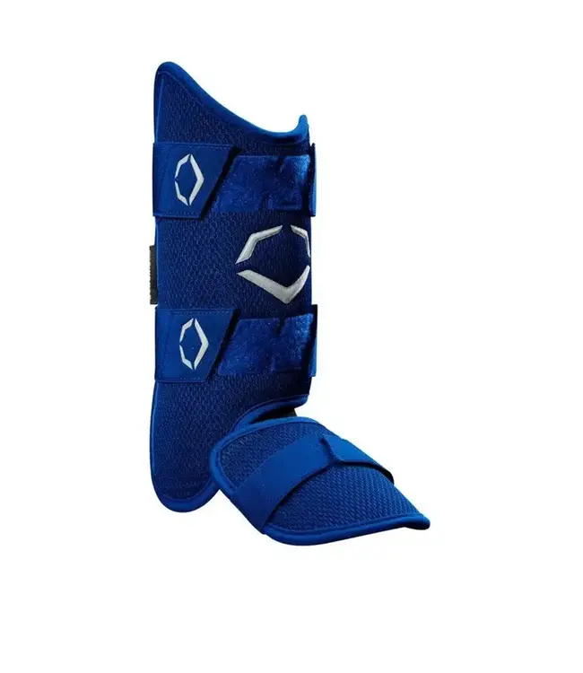 Evoshield PRO SRZ LEG GUARD