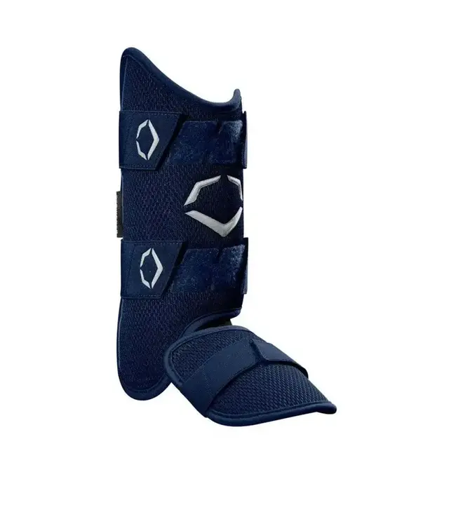 Evoshield PRO SRZ LEG GUARD