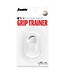 Franklin MLB® GATOR GRIP: GRIP TRAINER  WHITE