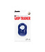 Franklin MLB® GATOR GIRP: GRIP TRAINER - NAVY