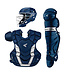 Easton Coffret de receveurs EASTON GAMETIME | INTERMÉDIAIRE NAVY