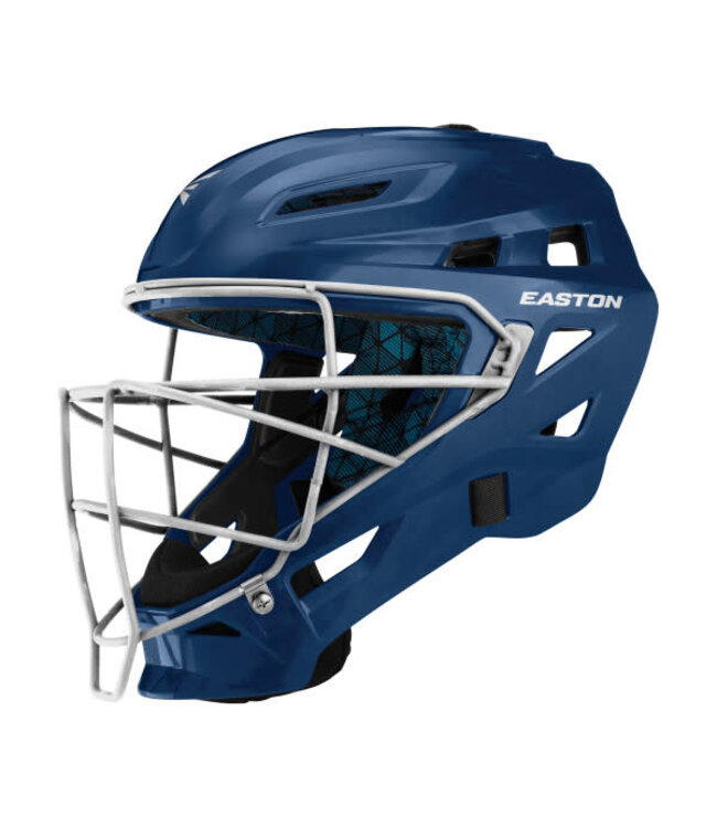 Easton EASTON GAMETIME CATCHERS BOX SET | NAVY | INTERMEDIATE