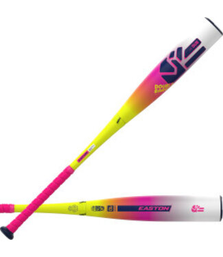 Easton EASTON THE DUB -10 BATTE DE BASEBALL USSSA