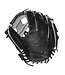 Wilson GANT DE BASEBALL A700™ 11,5"