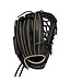 GANT DE BASEBALL A700™ 12"