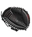 Wilson GANT DE CATCHER A700™ BASEBALL PEDROIA FIT™