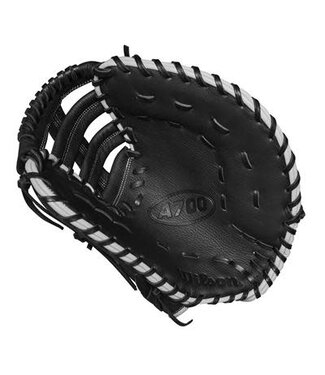 Wilson GANT DE PREMIER BUT (1B) WILSON A700