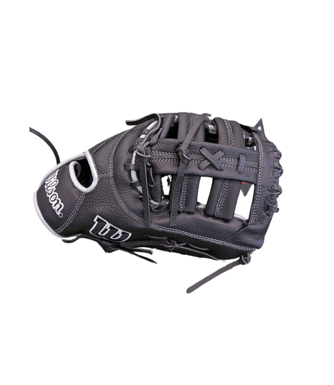 Wilson GANT DE PREMIER BUT (1B)