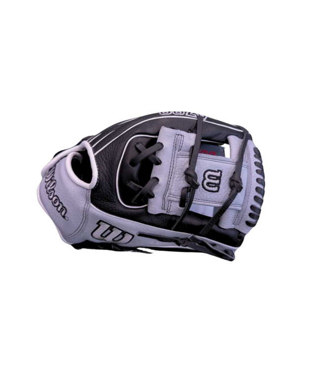 Wilson A700™ BASEBALL  GLOVE11.5''