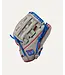 Wilson Gant de baseball utilitaire 2024 A900® PF12 Pedroia Fit 12 po