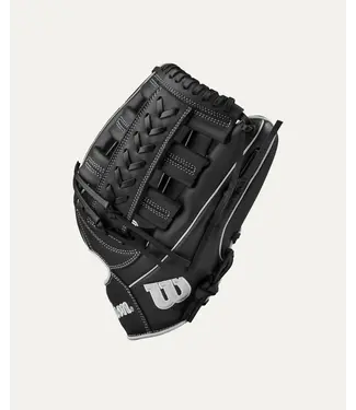 Wilson Gant de baseball extérieur Pedroia Fit™ 2024 A900® PF1892 12,25 po