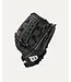 Wilson Gant de baseball extérieur Pedroia Fit™ 2024 A900® PF1892 12,25 po