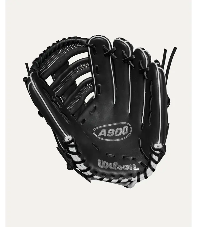 Wilson Pedroia Fit™ 2024 A900®  baseball glove 12,25 po