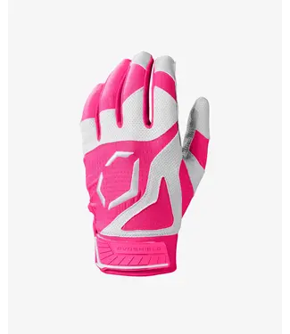 Evoshield EVO SRZ 1 ADT BTG GLV BLACK