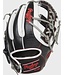 Rawlings HEART OF THE HIDE SERIES PRO314-32BW BASEBALL GLOVE 11,50" RHT