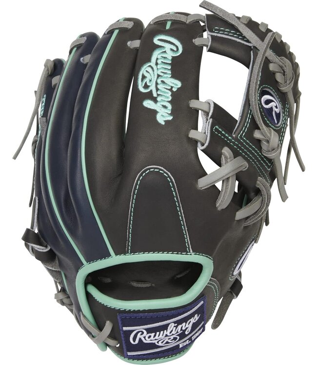 Rawlings RAWLINGS HEART OF THE HIDE WITH CONTOUR TECHNOLOGY