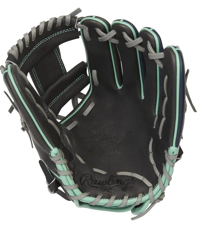 Rawlings RAWLINGS HEART OF THE HIDE WITH CONTOUR TECHNOLOGY