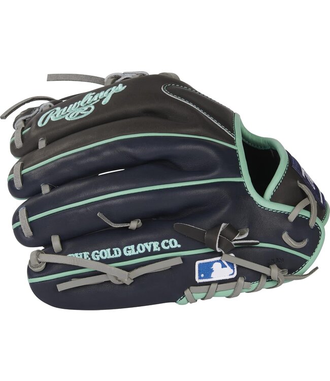 Rawlings RAWLINGS HEART OF THE HIDE WITH CONTOUR TECHNOLOGY