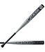 Louisville Slugger 2025 GENESIS 1PC EL USSSA AP 2734