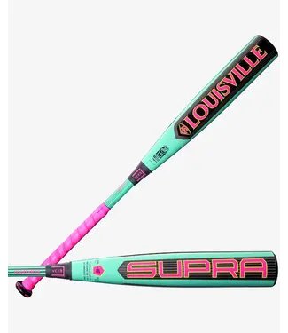 louisville-slugger-supra-10-2-