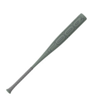 Easton EASTON ROPE -3 BBCOR BASEBALL BAT