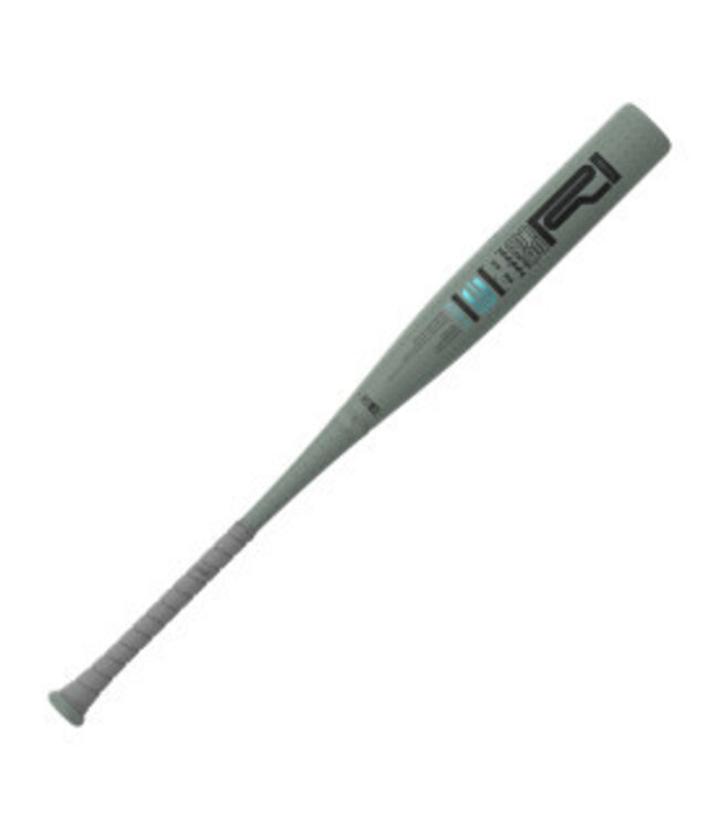 Easton EASTON ROPE -3 BBCOR BASEBALL BAT