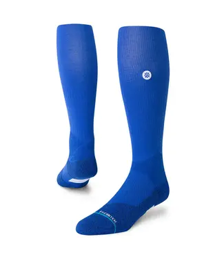 stance Chaussettes de sport Diamond OTC pour de la MLB