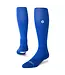 stance Chaussettes de sport Diamond OTC pour de la MLB