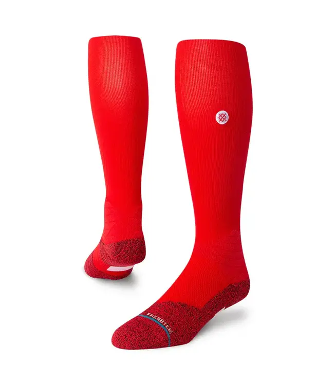 stance Chaussettes de sport Diamond OTC pour de la MLB