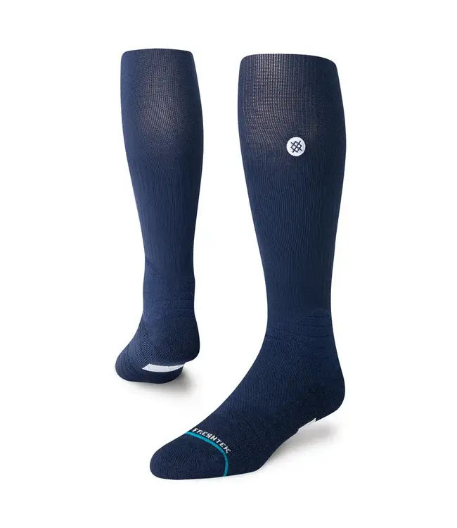 stance Chaussettes de sport Diamond OTC pour de la MLB
