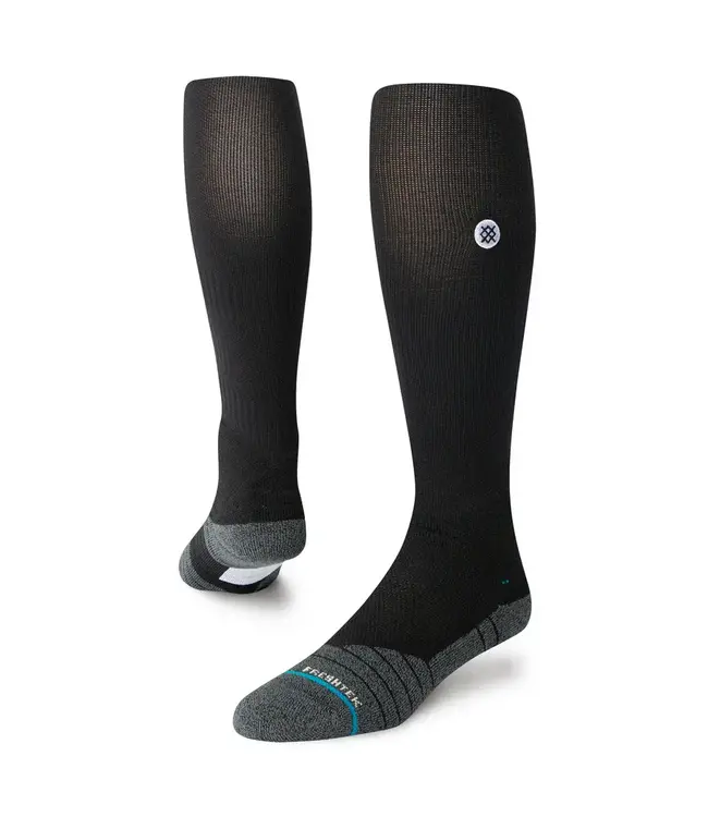 stance Chaussettes de sport Diamond OTC pour de la MLB