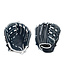 Easton EASTON FE1100 FUTURE ELITE RHT NAVY / BLANC 11