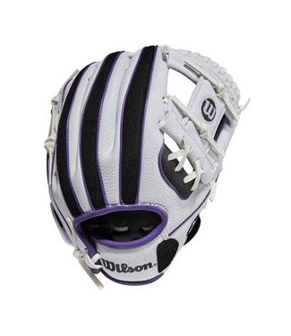 Wilson WILSON T-BALL BASEBALL GLOVE
