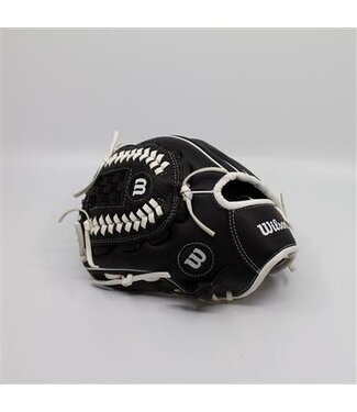 Wilson LHT T-ball baseball glove for kids