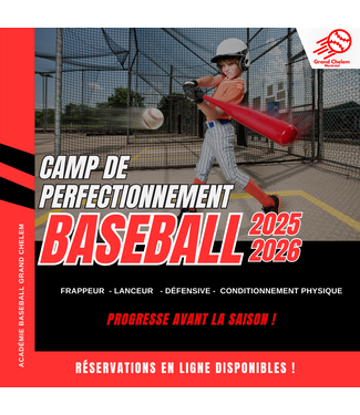 baseball camp winter 2026
