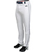 Rawlings Adult Launch 1/8" Piped Pant