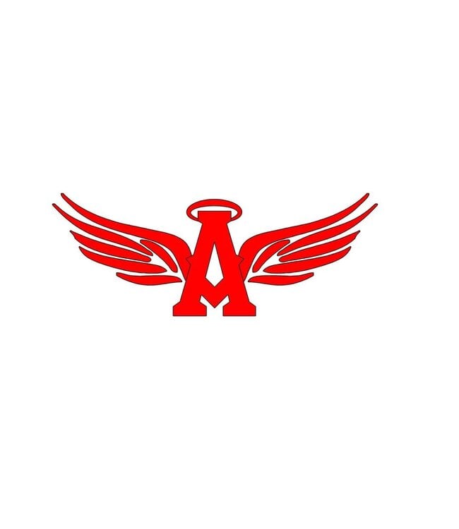 AUTOMNE 2026: Camp de perfectionnement Softball - Les Anges de Montréal