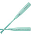 Rawlings RAWLINGS ICON -10 USSSA BASEBALL BAT
