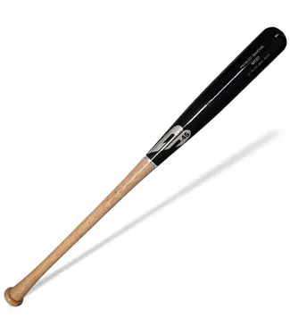 B45 MT27 Pro Select