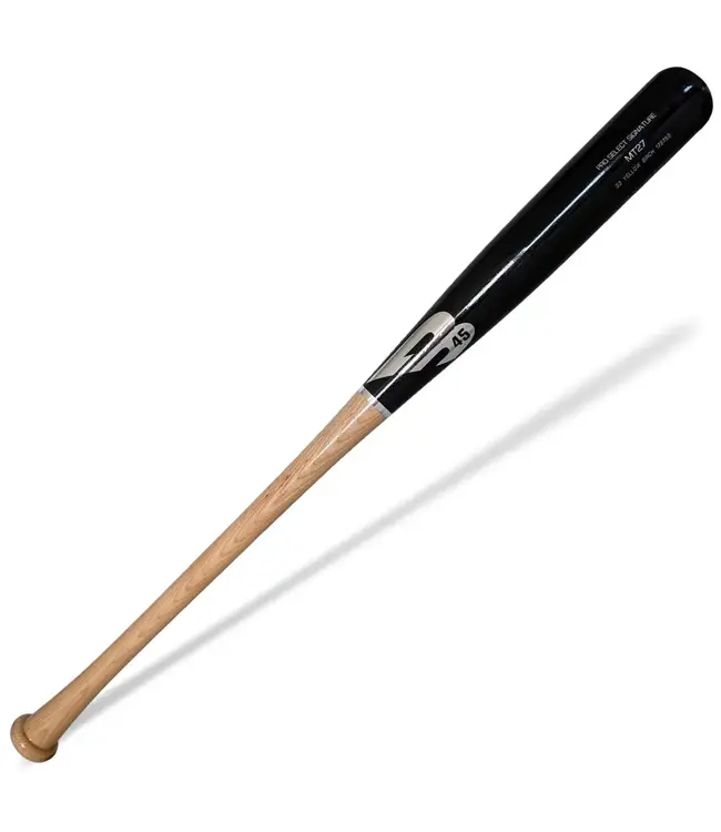 B45 MT27 Pro Select