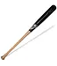 B45 MT27 Pro Select