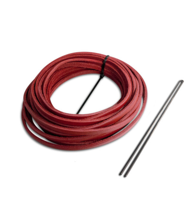 Rawlings GLOVE RE-LACE PACK