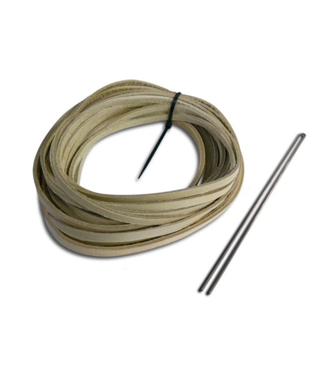 Rawlings GLOVE RE-LACE PACK