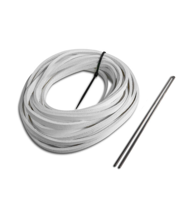 Rawlings PACK DE RELACAGE DE GANTS